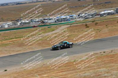 media/May-20-2023-Nasa (Sat) [[10d3e13866]]/Race Group B/Race/
